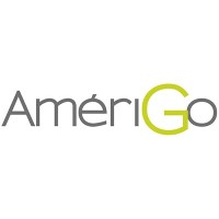 AmériGo logo - Similar company to Parcours Usa