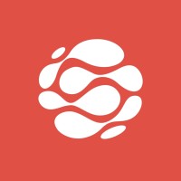 Salina logo - Similar company to Integrate Telecom Solutions