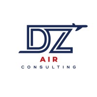 DZ Air Consulting GmbH logo - Similar company to Hux Solutions