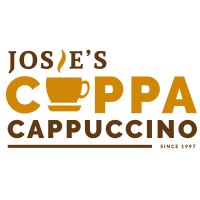 Josie's Cuppa Cappuccino Ltd. logo - Similar company to Cluster Farming Holding Ltd