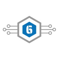 6GEN Teknoloji logo - Similar company to 4Thewall