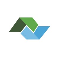 MB Lab logo - Similar company to Hoonex