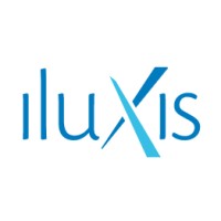 ILUXIS logo - Similar company to Sequoia Business Community