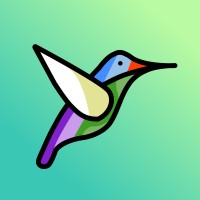 Nokular.com logo - Similar company to Postapex