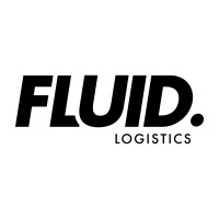 Fluid Logistics Pty Ltd logo - Similar company to Arhub