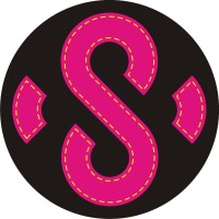 sakal