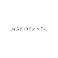 Churreria Manosanta logo - Similar company to Casa Neutrale