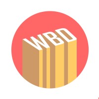 Work Better Day logo - Similar company to Work Better Labs