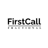 FirstCall Fractional LLC logo - Similar company to Killer Instincts Llc