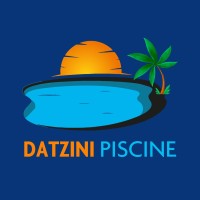 Datzini piscine SARL logo - Similar company to Etis Pro