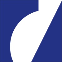 Creutz & Partners The Art of Asset Management S.A. logo - Similar company to Artificial Intelligence Asset Management