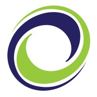Ottawa Area ISD logo - Similar company to Muskegon Area Isd