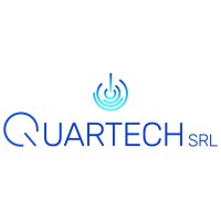 Quartech S.r.l. logo - Similar company to Greentech Engineering Service S.R.L.