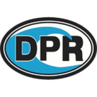 Durham Plumbing Repair, Inc logo - Similar company to Spring Stoops Mccullen Engineering, Pa