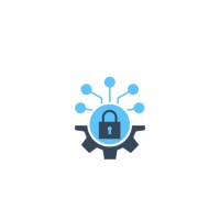 Sys Genesis logo - Similar company to Oryxgateway