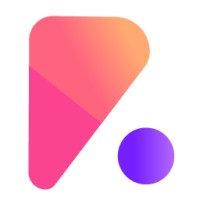 Renda AI logo - Similar company to Blanky