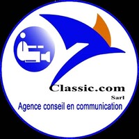 Classic Communication logo - Similar company to Imdtec
