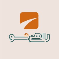 rahisho.academy logo - Similar company to Shafagh