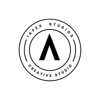IAPEX logo - Similar company to Ipac S.A.