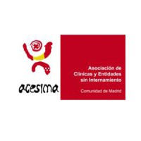 ACESIMA logo - Similar company to Ancssi