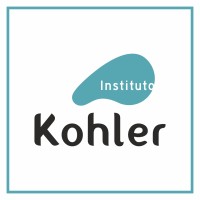 Instituto Kohler logo - Similar company to Cardiométodo