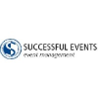 Successful Events Pty Ltd