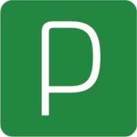 Pakira, Inc. logo - Similar company to Tbd Angels