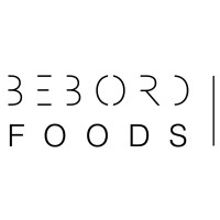 BeBord Foods logo - Similar company to Bebord Holding & Bebord Foods