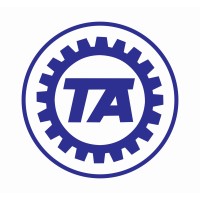 Tecmo Arabia LTD logo - Similar company to Algosaibi Hotel