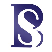 Buddin logo - Similar company to Qriteeq
