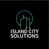 Island City Solutions logo - Similar company to Altered Fx