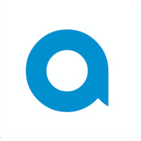 abstrance logo - Similar company to Rekindle Technologies