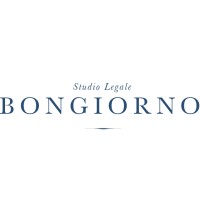 Studio Legale Bongiorno logo - Similar company to Studio Legale Testa