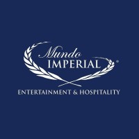 Mundo Imperial logo - Similar company to Approach App