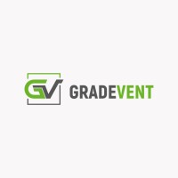 GRADEVENT LLC logo - Similar company to Cood