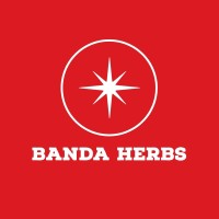 Banda Herbs logo - Similar company to Lotus