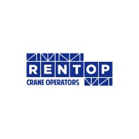 Rentop logo - Similar company to Konforza