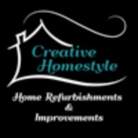 CREATIVE HOMESTYLE LIMITED logo - Similar company to Climatec Group