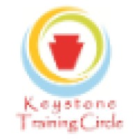 Keystone Training Circle