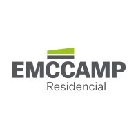 Emccamp Residencial S.A logo - Similar company to Construtask