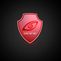 EYEQDOTNET logo - Similar company to Nirvashare