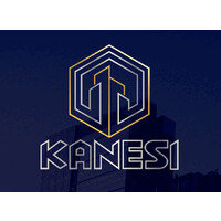 Kanesi Hospitality logo - Similar company to Partner Pulse