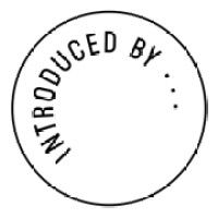 Introduced By logo - Similar company to Monitored