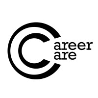 Careercare Maatschap