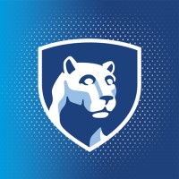 Penn State College of the Liberal Arts logo - Similar company to Centre Helps