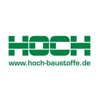 Peter Hoch GmbH & Co. KG logo - Similar company to Gfa Gmbh