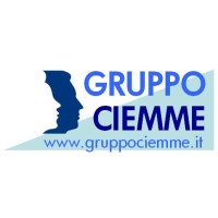 Gruppo Ciemme Srl logo - Similar company to Elcab S.R.L.