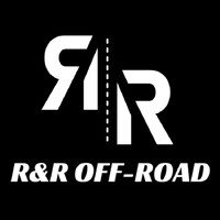 R&R Off-Road logo - Similar company to Scl Cold Chain, Llc