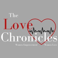 The Love Chronicles logo - Similar company to Sl Entertainment