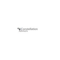 Constellation Advisors logo - Similar company to Constellation Advisors